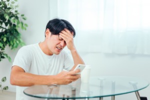 AGA治療で効果がないと感じる原因や対処法について解説｜効果が期待できるAGA治療法も解説