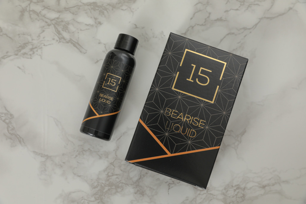 ミノキシジル内服・外用