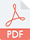 PDF